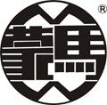 蒙马蒙古象棋商店