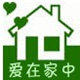 壹侎家居生活馆