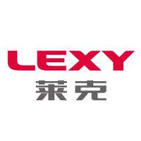 莱克惠民生活小家电
