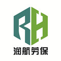青岛润航家居