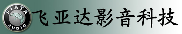 飞亚达汽车影音