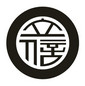大不同丝袜