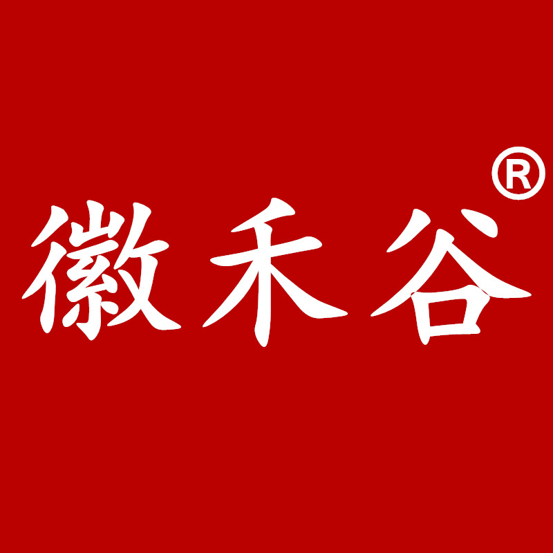 徽禾谷煎饼薄脆