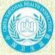 贝莉儿泰国代购的LOGO