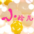 兰叶春手工坊