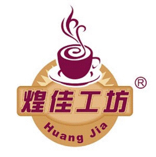 煌佳食品官方企业店