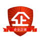 石墨烯墙暖厂企业店