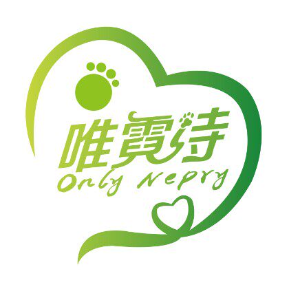 雅诺宠物用品的LOGO