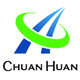 杭州川环自动化设备企业店的LOGO