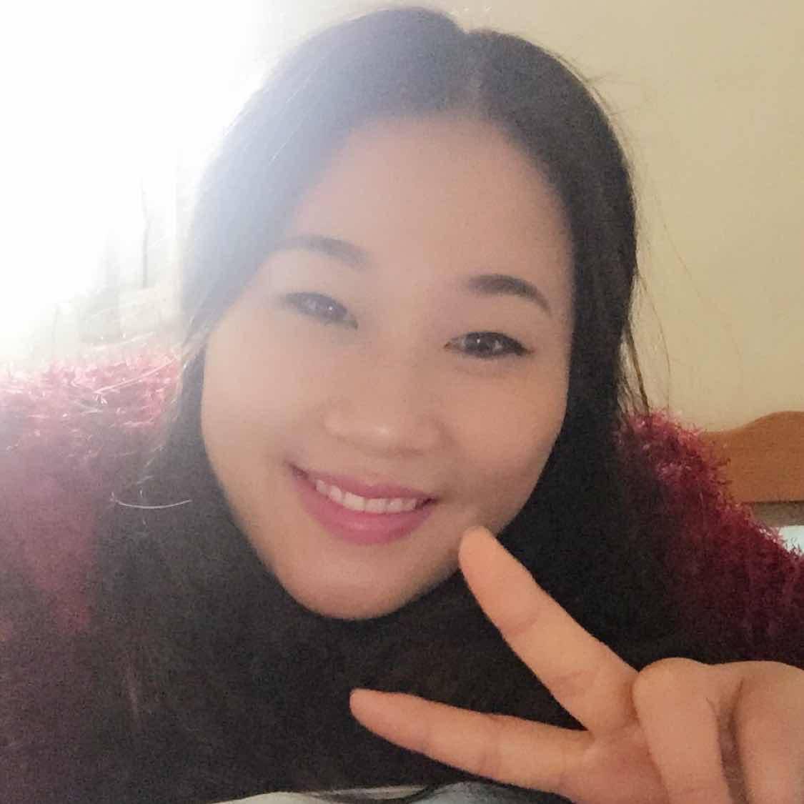 涵艺玩具