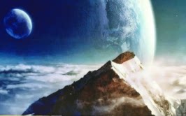 星辰宙宇