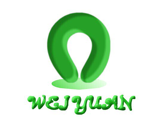 霖阳健身器材配件工厂店的LOGO