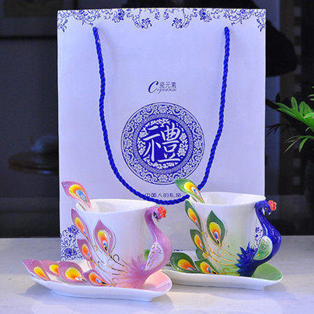 森林之约工厂直销店