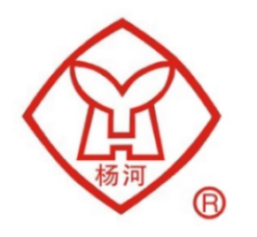 乐山市杨河茶业有限公司