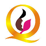 熙荣部落箱包企业店的LOGO