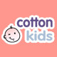 棉宝贝CottonKids