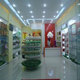 荣格纯天然美妆企业店
