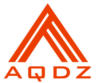 艾旗电子的LOGO