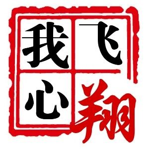 我心飞翔flying户外店