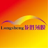 龙胜薄膜直销店
