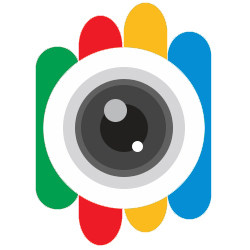 四季数码电子科技