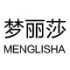 梦丽莎墙纸工厂