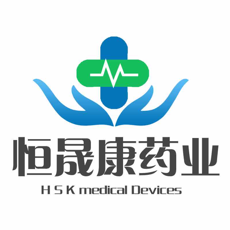 恒晟康药业