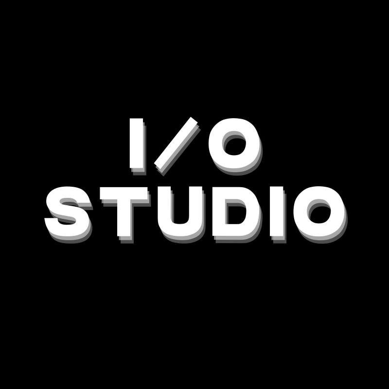 IO音乐工作室