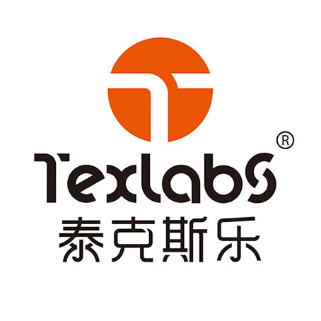 泰克斯乐工厂店