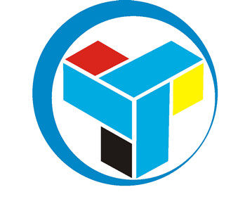 名频科技工厂店