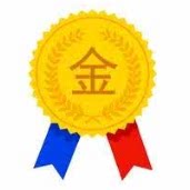 白云爵士舞蹈馆
