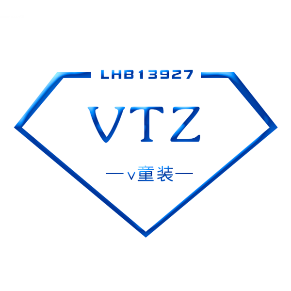 v童装