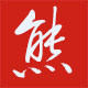大江百货