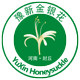 豫新金银花