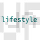 upuplifestyle