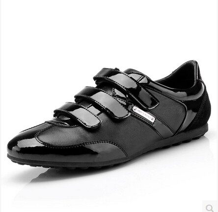 BESTSHOESHOP