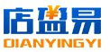 知客企业店