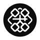 器而不舍铜作坊的LOGO
