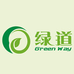 绿道GreenWay企业店