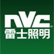 广东晶尚照明灯饰店