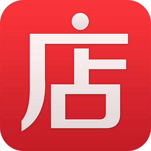 美丽厨房电器