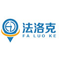 法洛克摇表器企业店