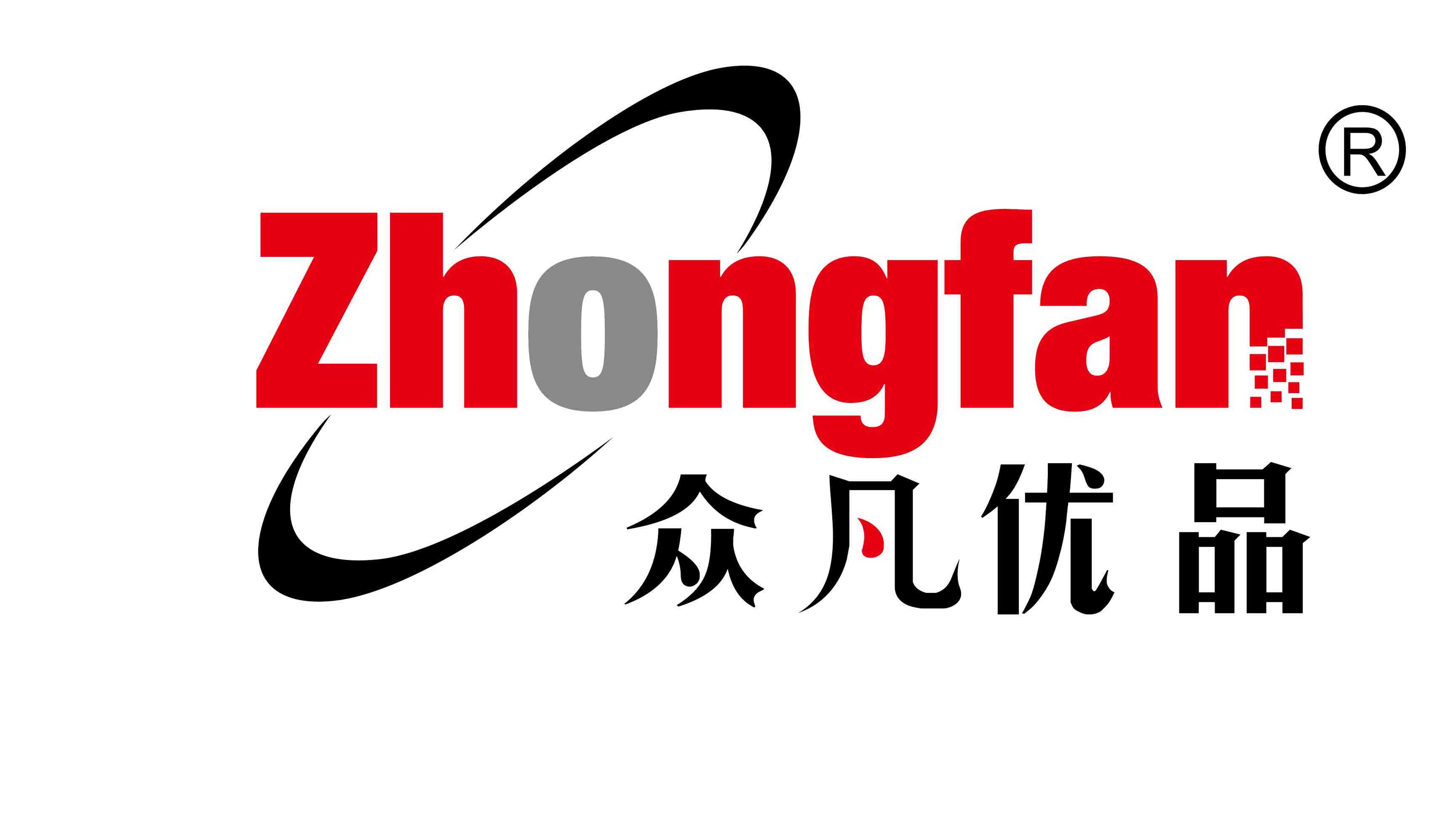 上海众凡优品