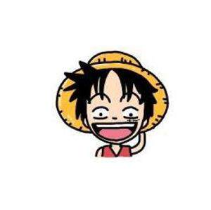 电动推拉杆厂家直供店的LOGO