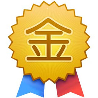 上海力鼎货架