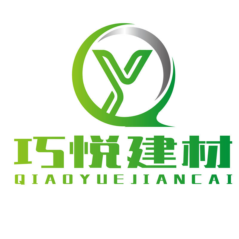 比邻新居家装卫浴企业店