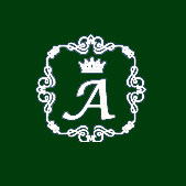 佛山安斯家居企业店