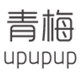 青梅UPUPUP