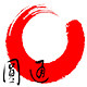 圆通工艺七宝莲店的LOGO