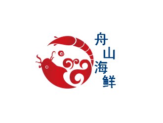 舟山浔海鉴水产品经营部